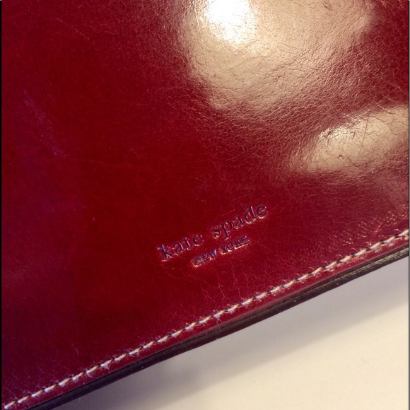 Don’t wear/use it - Picture 4 of 6